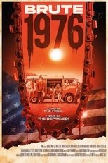 Жесть 1976-го