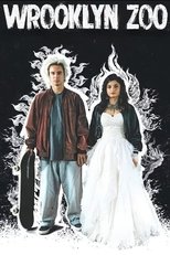 Вруклинский зоопарк